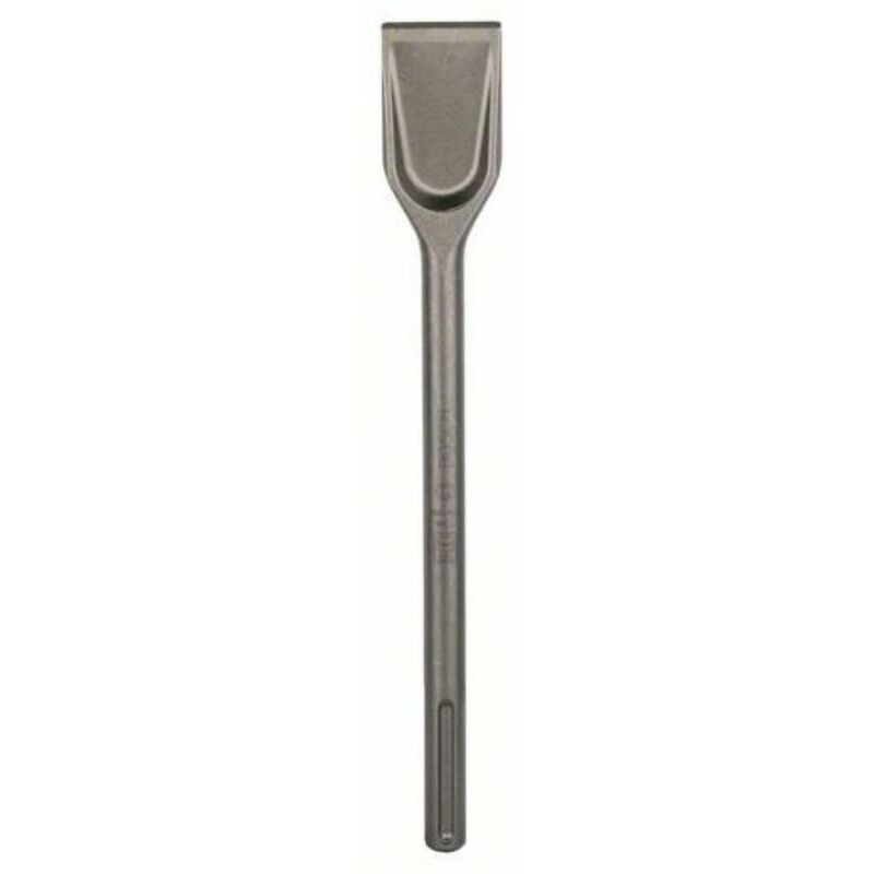 

bosch cincel pala autoafilado sds-max 400 x 50 mm 2608690097 - Mibricotienda