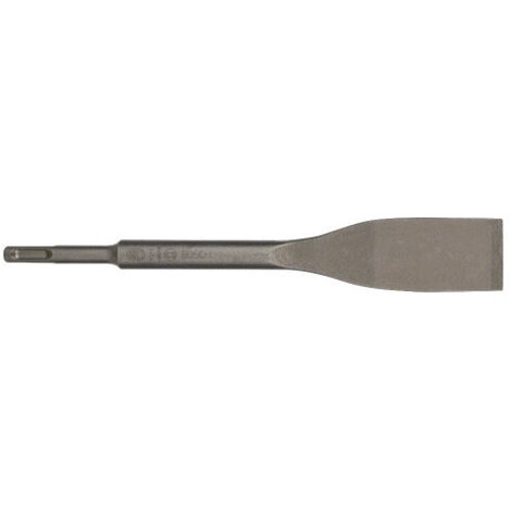 BOSCH CINCEL PARA AZULEJO SDS-PLUS 250X40