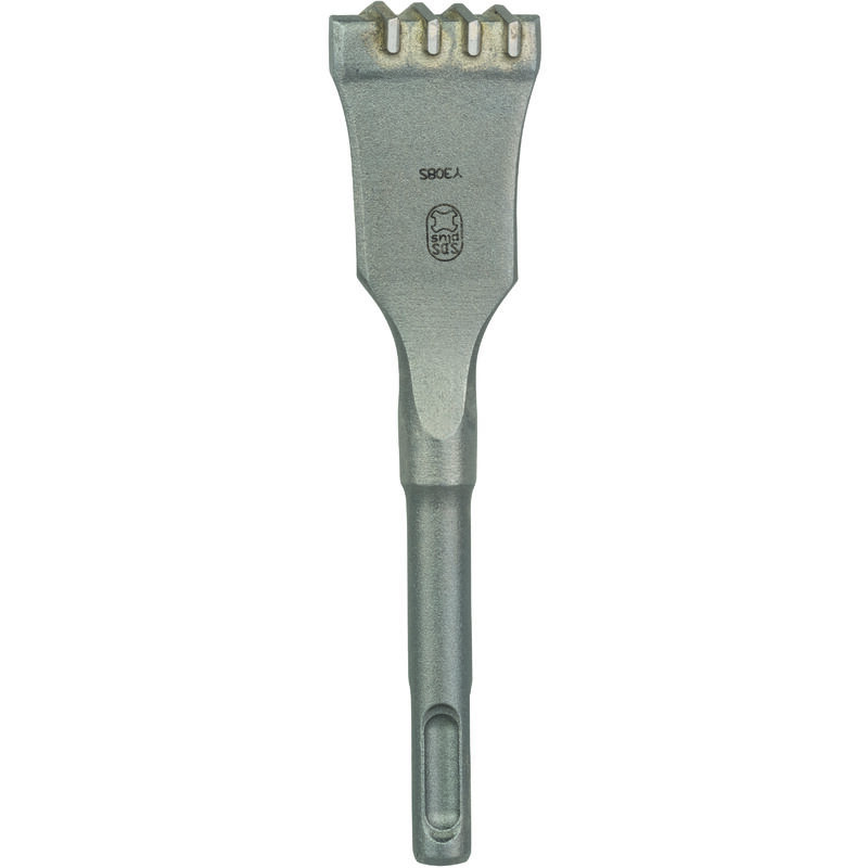 

BOSCH 1608690014 Cincel para juntas SDS-plus 130 x 32 mm