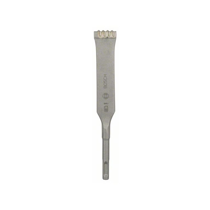 

BOSCH 1608690015 Cincel para juntas SDS-plus 200 x 32 mm