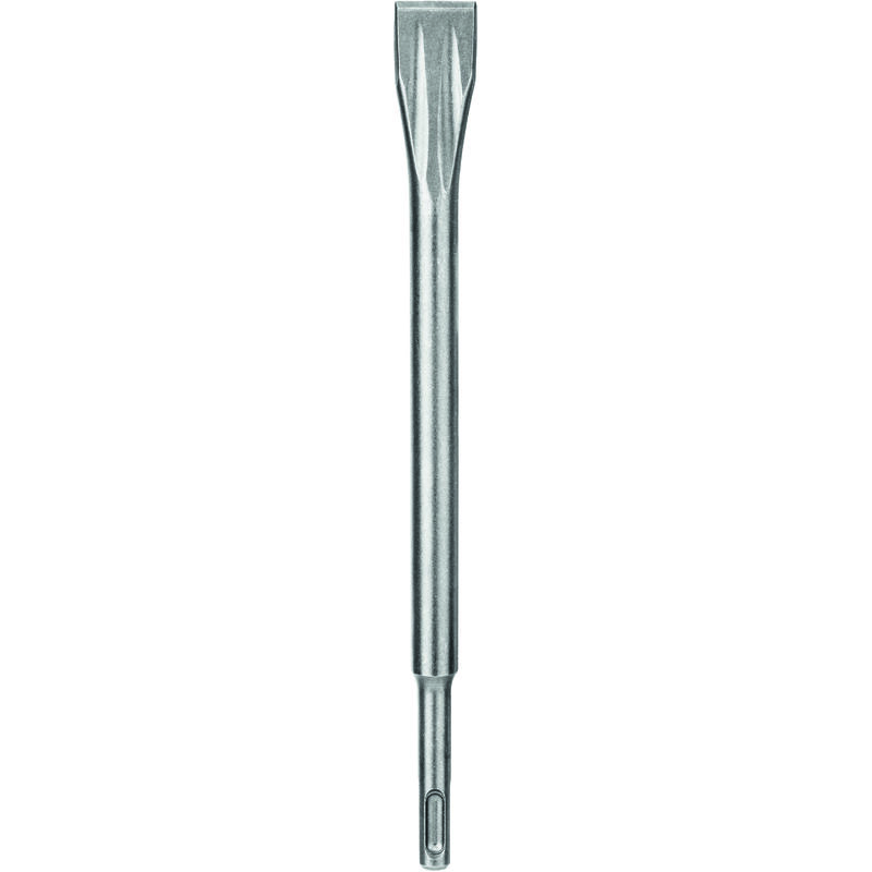 

2607019052 Cincel plano SDS-plus 250 x 20 mm - Bosch