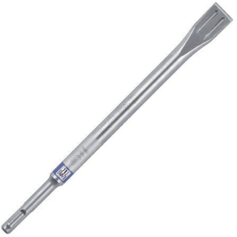 BOSCH  CINCEL PLANO SDS PLUS 250 X 20 MM