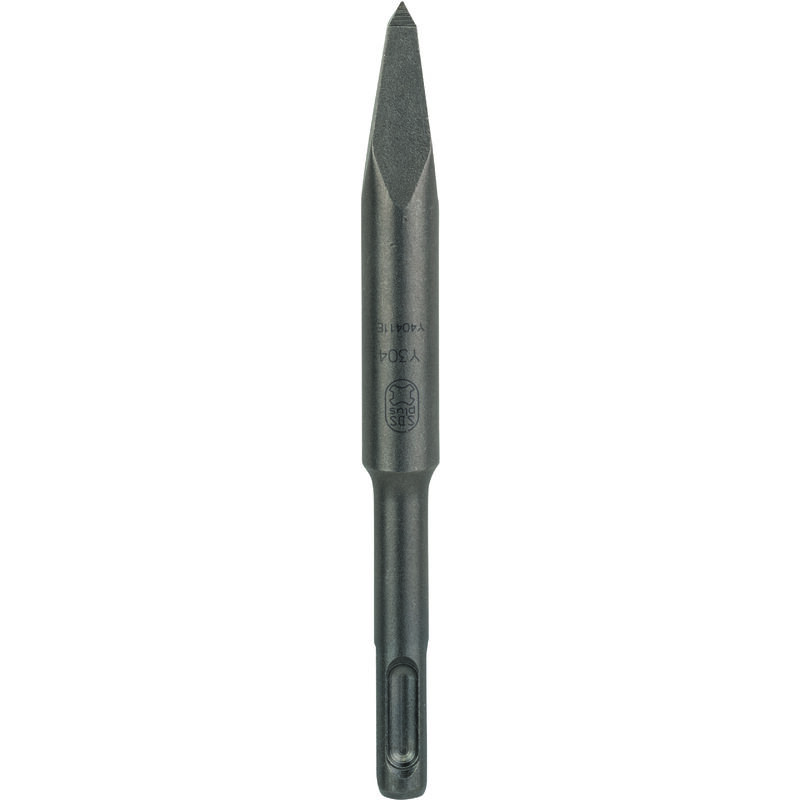 

2608690176 Cincel puntiagudo SDS-plus 140 mm - Bosch