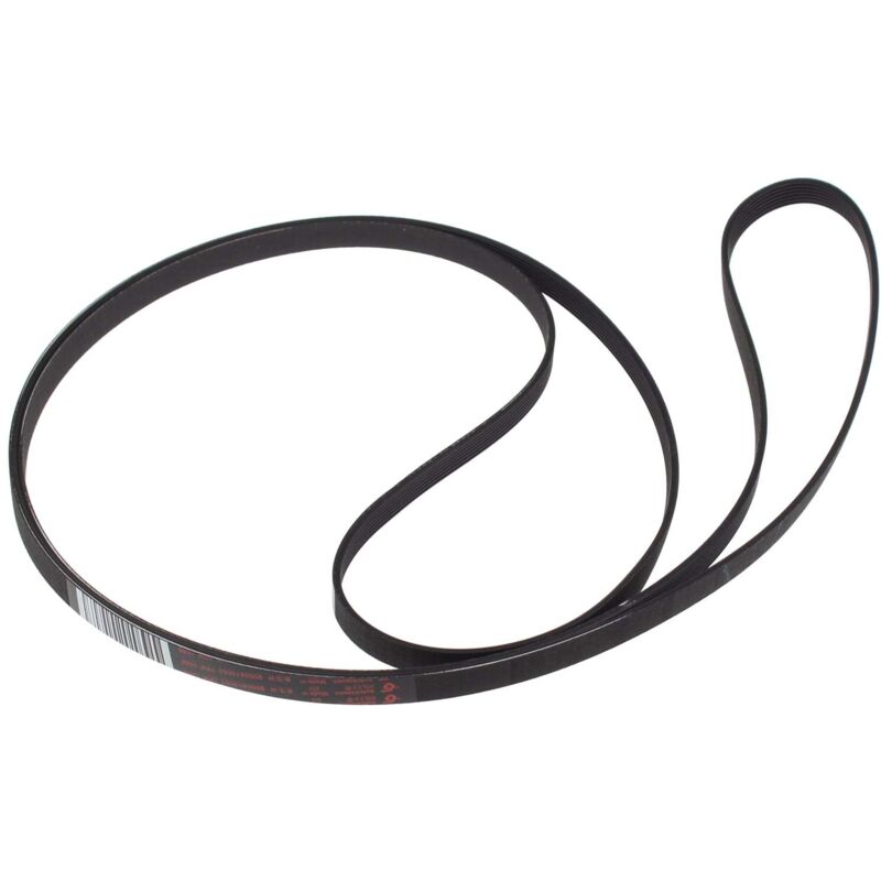 Bosch - cinghia poly-v 1980 h7 - 00649054 - 5401101525242