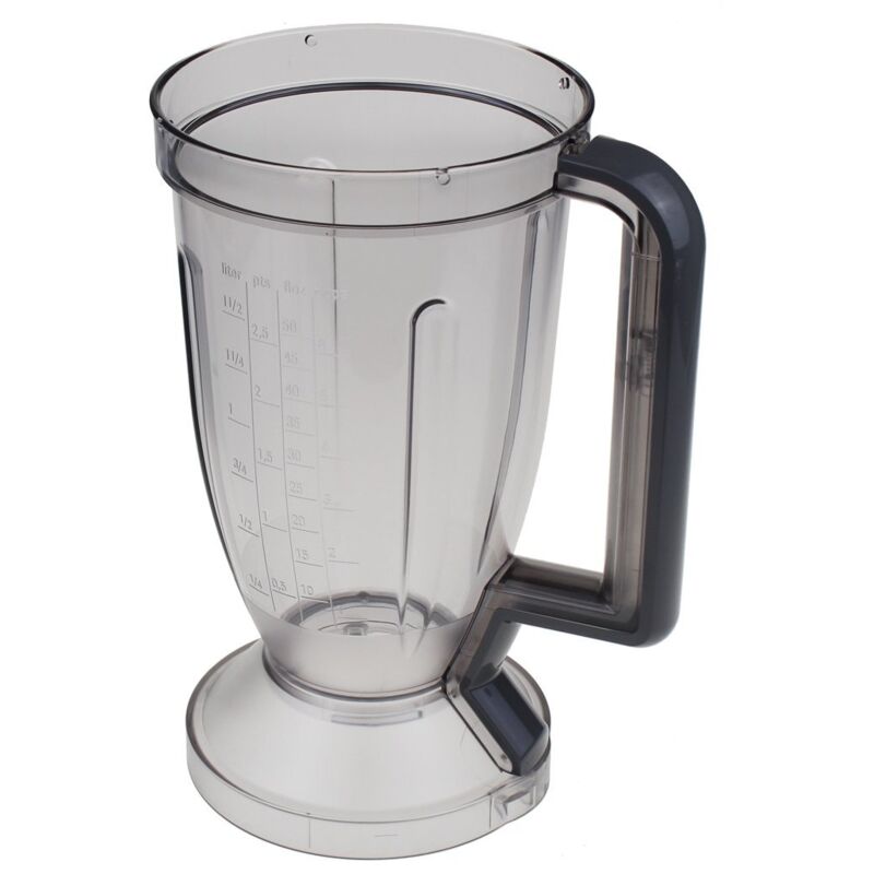 Bosch - ciotola frullatore - 00743883 - 5401101549903