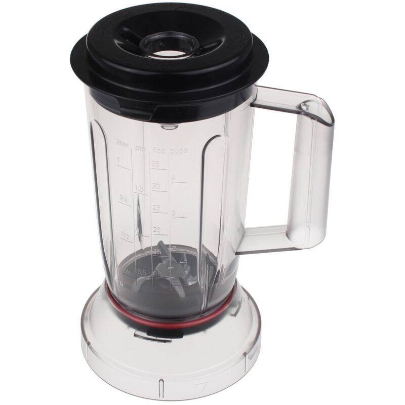 Bosch - ciotola frullatore - 11007874 - 4242005492565