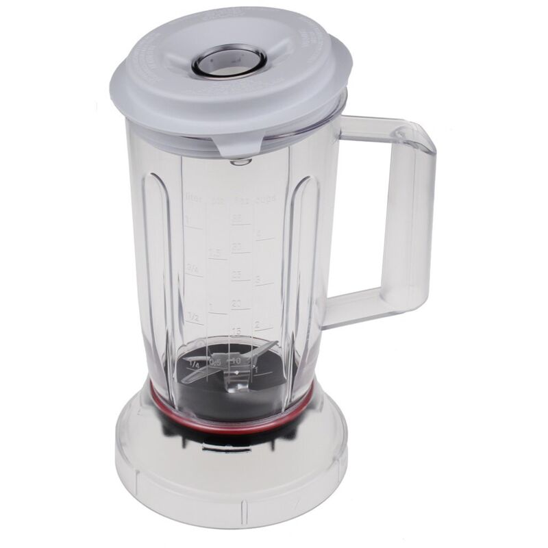 Bosch - ciotola robot da cucina - 11010038 - 4242005492589