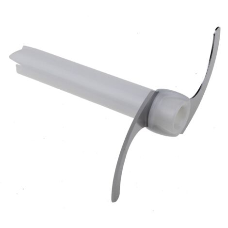 Bosch - ciotola tritatutto - 00489314 - 5401101520964