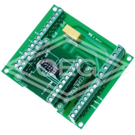 BOSCH Circuit imprimé, 87183000950