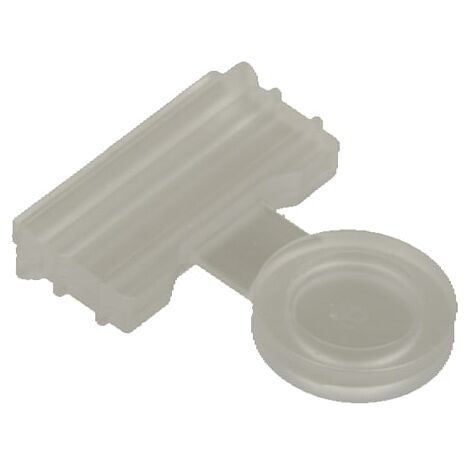 Bosch - clapet anti retour - 00165262