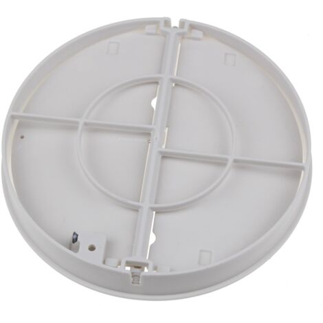 Bosch - clapet anti-retour - ø150mm - 12040721