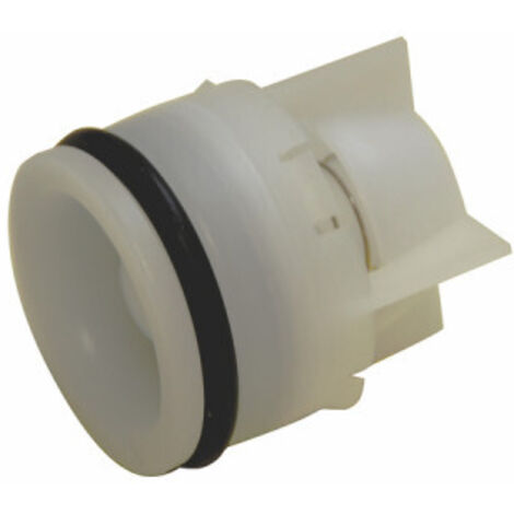 BOSCH Clapet anti-retour, 87185050200