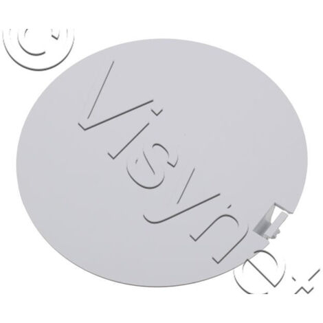 Bosch - clapet de filtre de pompe - 12010398