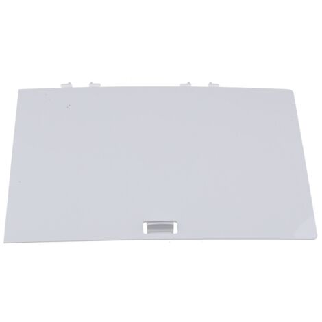 Bosch - clapet / portillon condenseur - 11059921