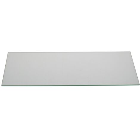 Bosch - clayette en verre - 00743201