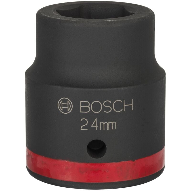 Bosch - Douille 32 mm, 62 mm, 54 mm, m 22, 51,5 mm - 1608557050