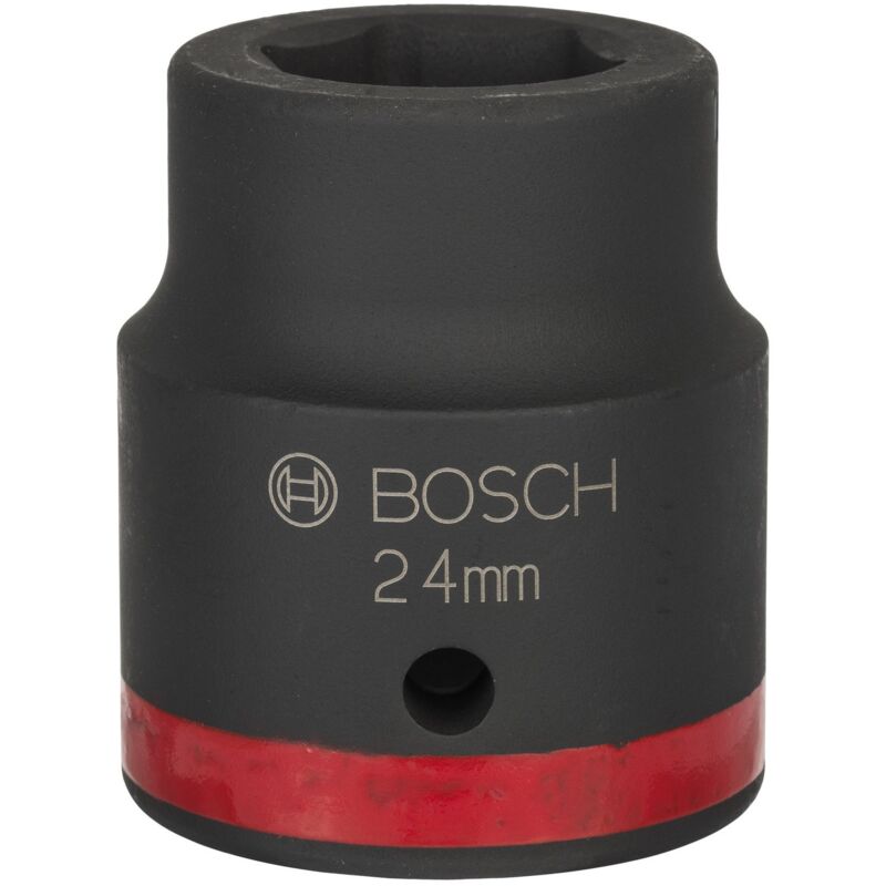 Bosch - Douille 41 mm, 66 mm, 54 mm, m 27, 62,8 mm -1608557058