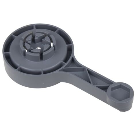 Bosch - cle d'outillage - 00342189