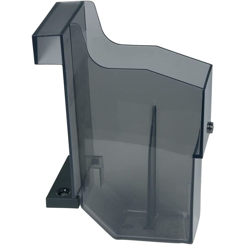 Coffee Maker 12011727 - Bosch