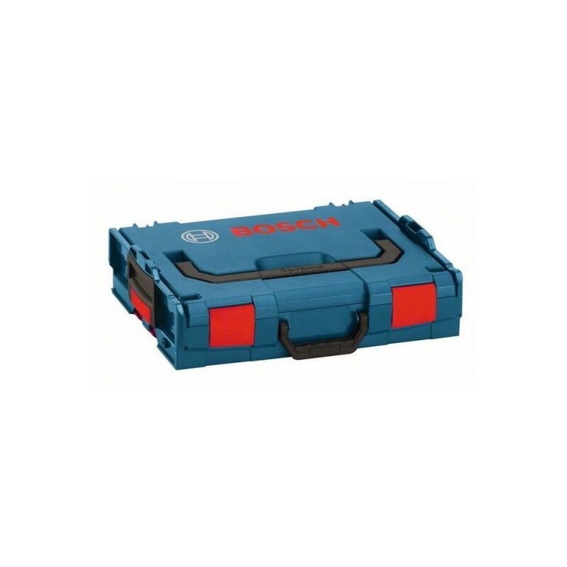 Coffret L-Boxx BOSCH 102 - 1600A012FZ