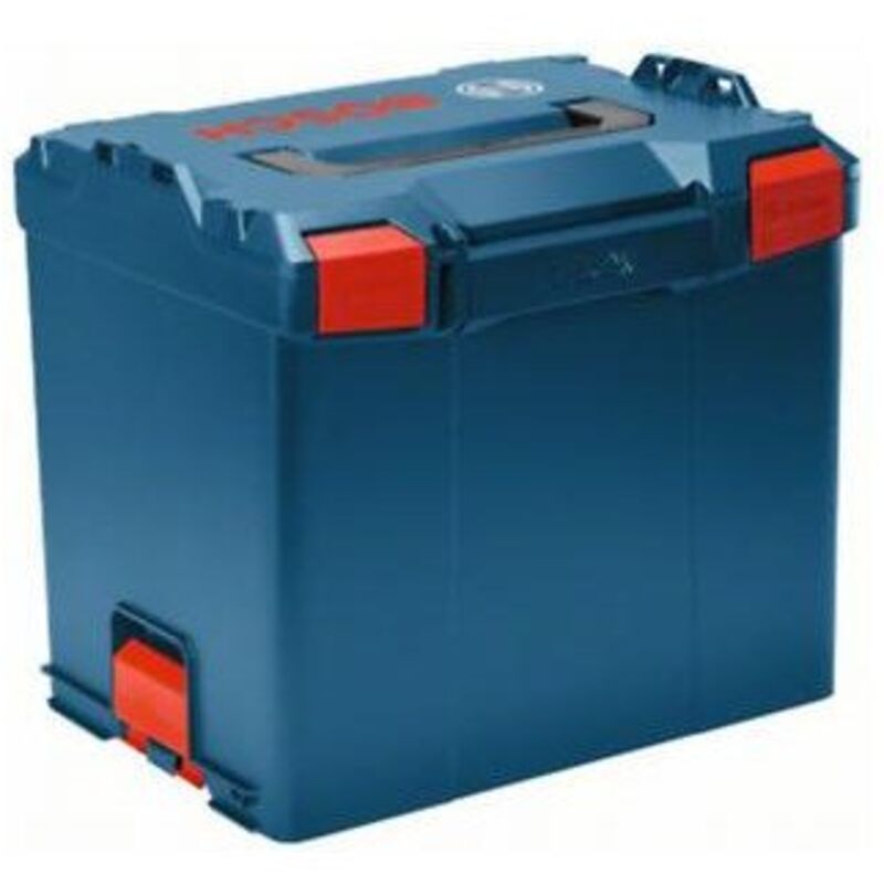 Bosch - Coffret de transport l-boxx 374 - 1600A012G3