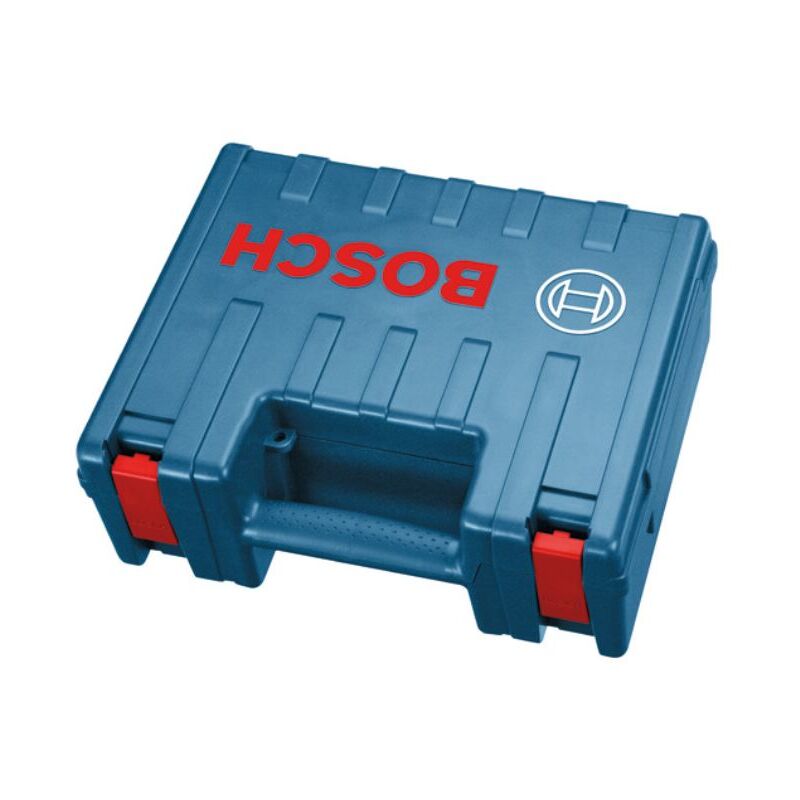Bosch - Cas pour gll laser 2-10 / 2-15 gcl / gcl 2-15 g