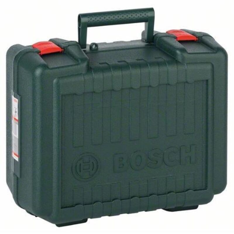 Bosch - 2605438643 Green Plastic