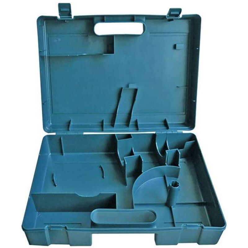 Coffret pour meuleuse BOSCH 115 125mm Couleur Pour Adulte - vue 2