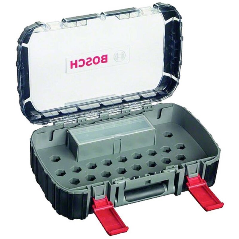 Bosch C pour scies cloches 60mm - vue 2