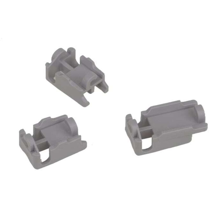 Bosch - cojinete - 00418674 - 4242005256419