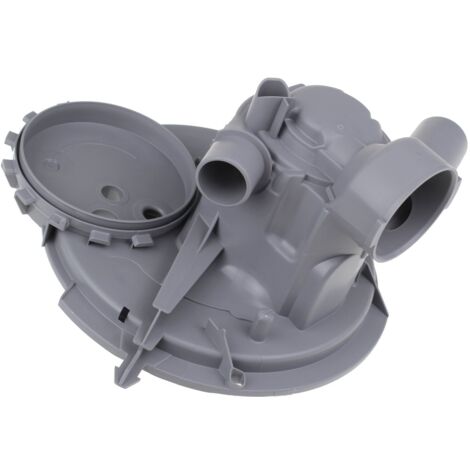 Bosch - colector de agua - 00669172 -