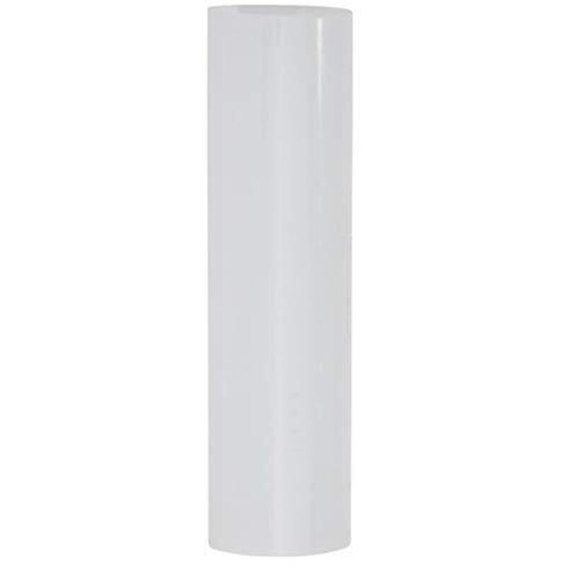 1609201219 - Barra pegamento transparente: 11x45mm 125g - Bosch