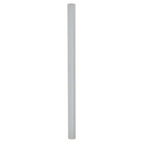 Bosch – Colle thermofusible 11 mm pour bois et PVC – Longueur 200 mm – Poids 500 g – 1609201396 - MM 500 G