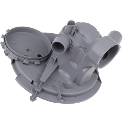 Bosch - collecteur d'eau - 00669172