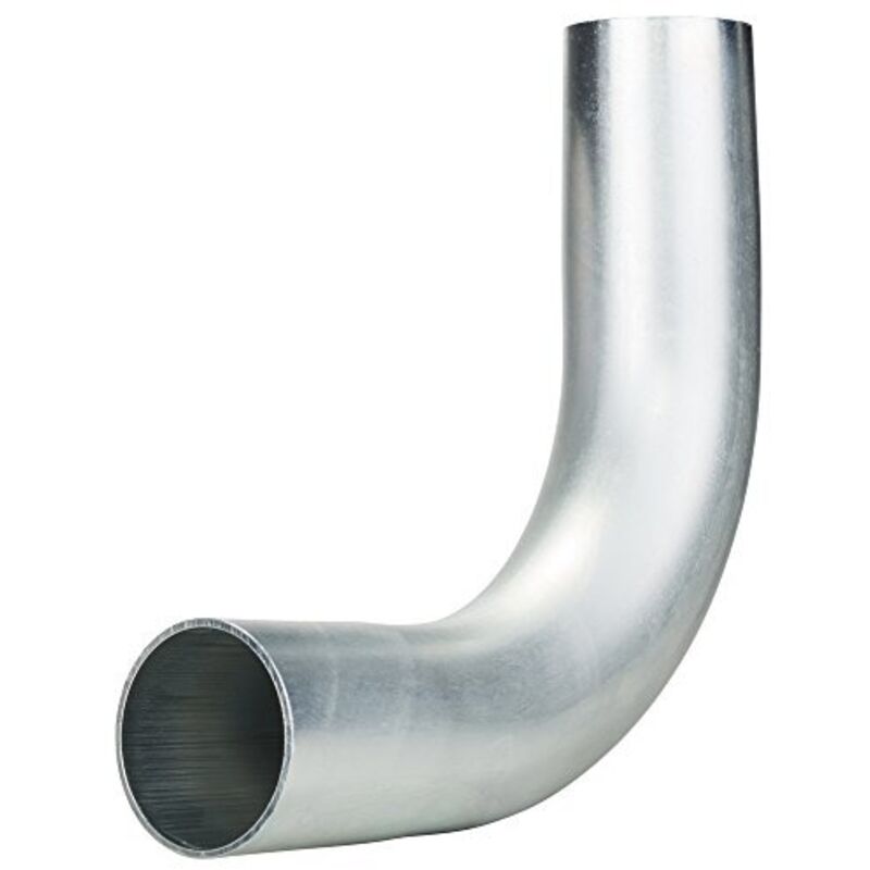 Curva di aspirazione. Per aspirapolvere