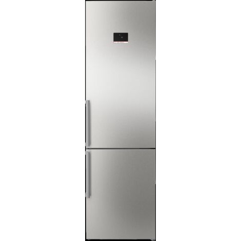 Bosch combinado - KGN397ICT -
