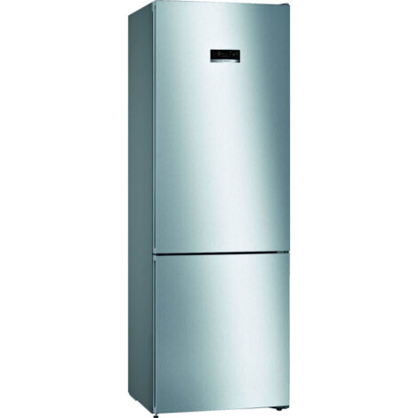 Bosch combinado - KGN49XLEA -