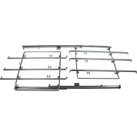 Bosch - comfortflex auszug - 11033745 -