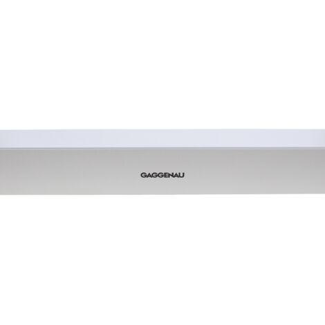 Bosch - compartiment de porte 445 x 53 mm - 00677861