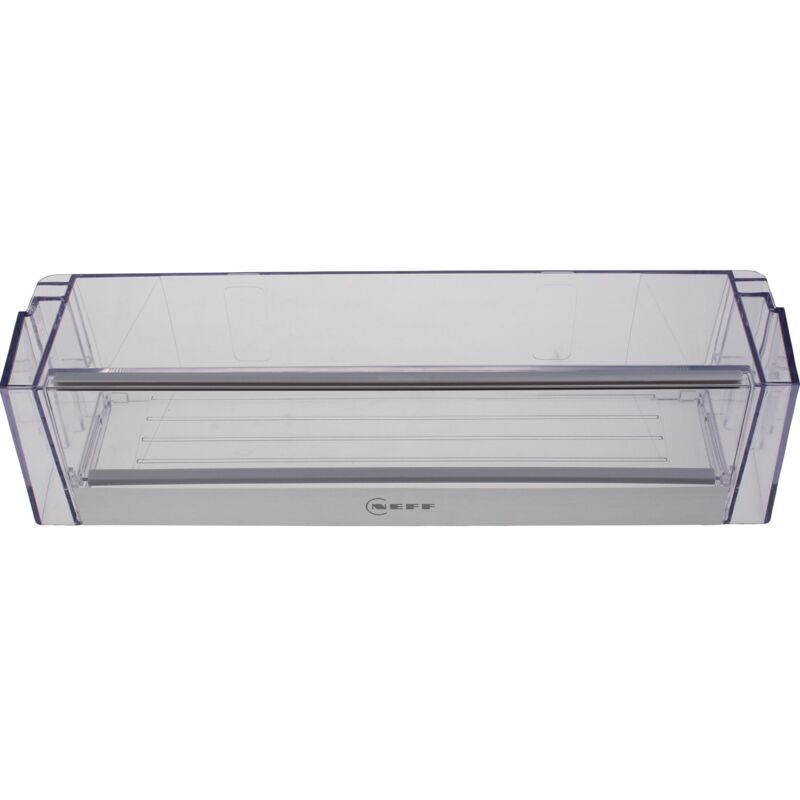 Bosch - compartimento per il burro - 00744792 - 4242005488728