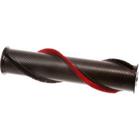 Bosch Compatible Brush Roller - 17007438