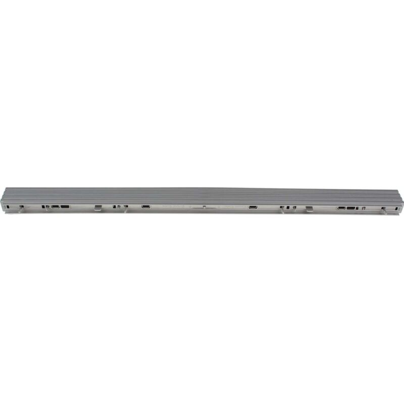 Bosch - compensatieset / strip vw - 00671545 -