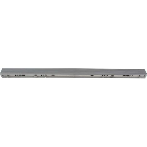 Bosch - compensatieset / strip vw - 00671545 -