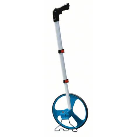 Bosch Compteur de vitesse du rouleau de mesure GWM 32