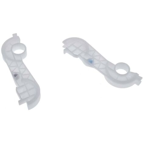 Bosch - conductor bisagra de cable - 00623536 -