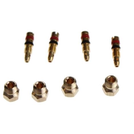 Bosch - conduits butan-set - 00605691 -