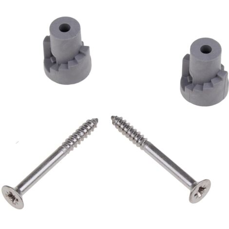 Bosch - conjunto de fijación vw. - 00622861 -