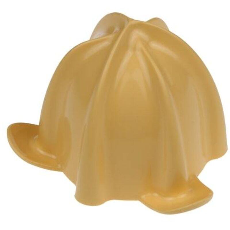 Bosch - cono exprimidor - 00422891 -