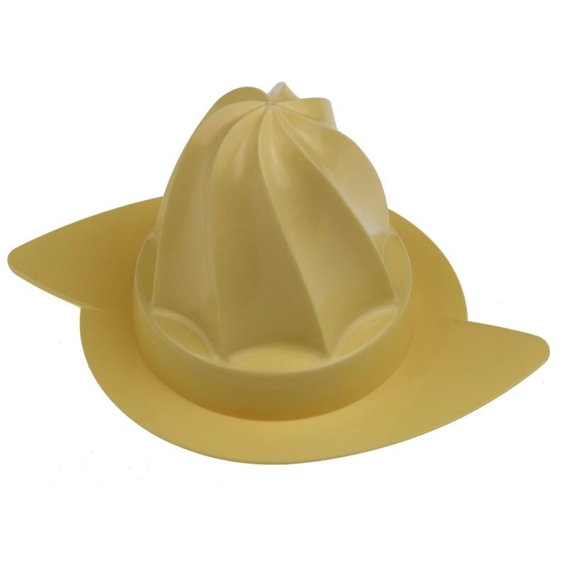 Bosch - cono exprimidor - 00606472 -