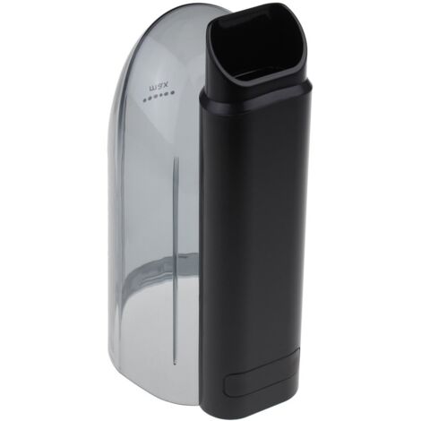 Bosch - contenitore polvere aspirapolvere - 12026534 - 4242005382040